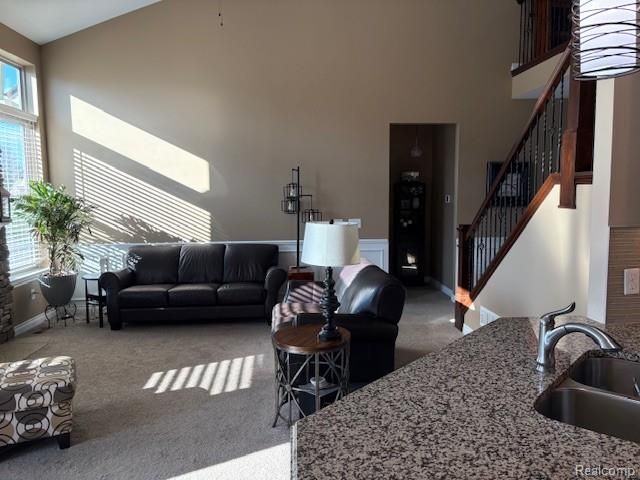 57293 Windmill Point, New Hudson, MI 48165