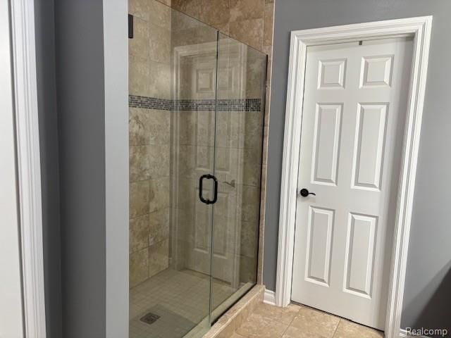 57293 Windmill Point, New Hudson, MI 48165