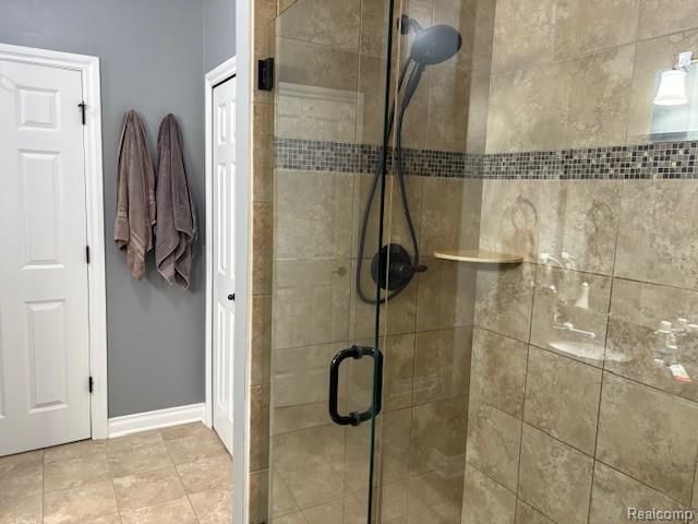 57293 Windmill Point, New Hudson, MI 48165