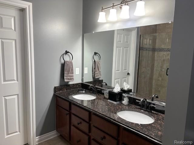 57293 Windmill Point, New Hudson, MI 48165