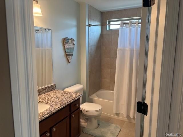 57293 Windmill Point, New Hudson, MI 48165