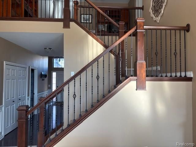 57293 Windmill Point, New Hudson, MI 48165