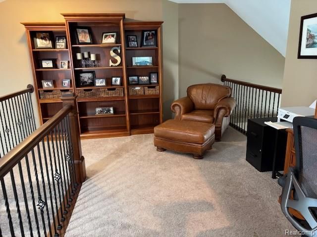 57293 Windmill Point, New Hudson, MI 48165