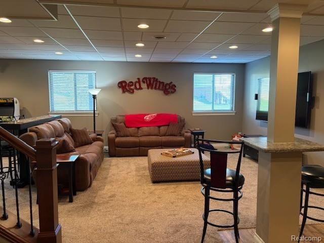57293 Windmill Point, New Hudson, MI 48165