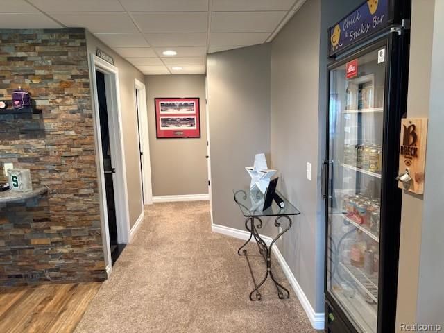 57293 Windmill Point, New Hudson, MI 48165