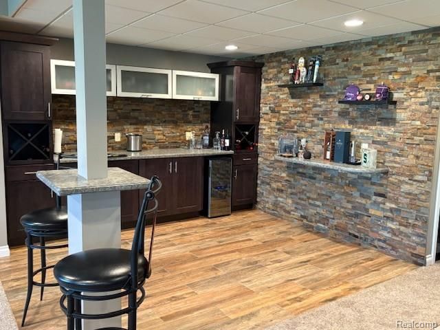 57293 Windmill Point, New Hudson, MI 48165