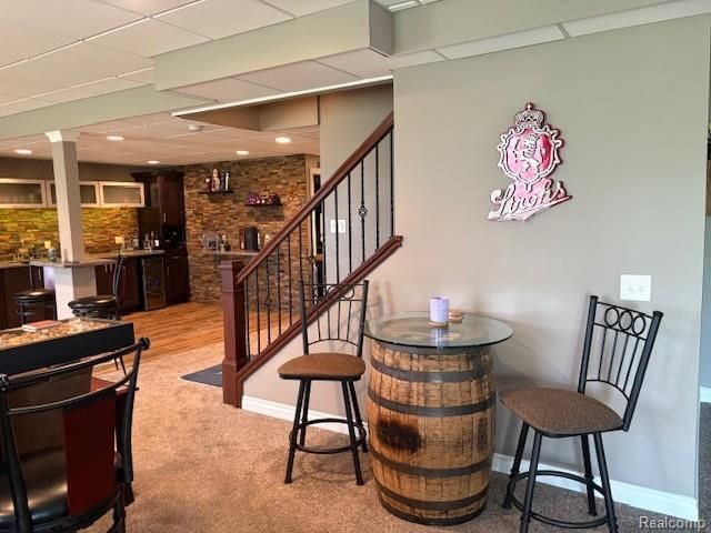 57293 Windmill Point, New Hudson, MI 48165