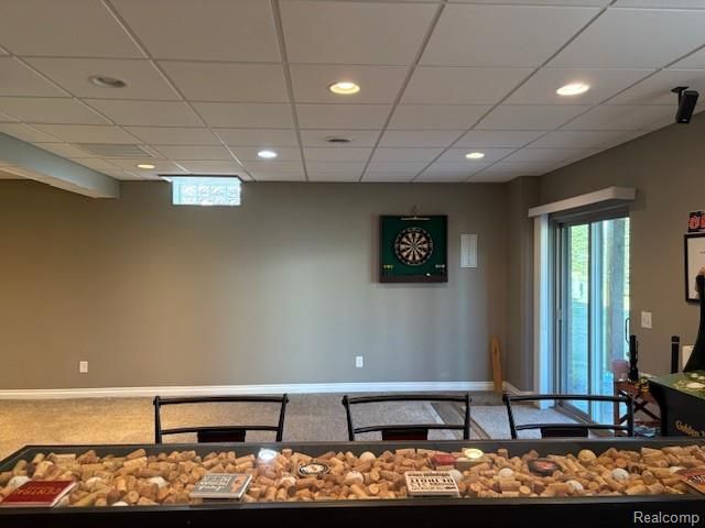 57293 Windmill Point, New Hudson, MI 48165