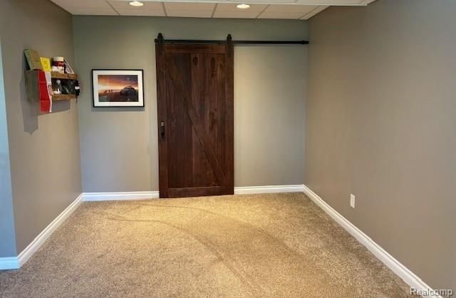 57293 Windmill Point, New Hudson, MI 48165