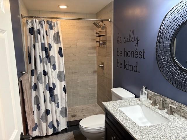 57293 Windmill Point, New Hudson, MI 48165