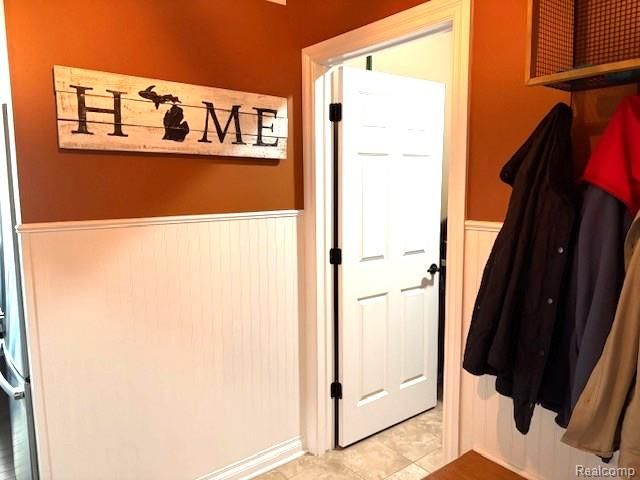 57293 Windmill Point, New Hudson, MI 48165