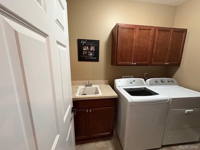 57293 Windmill Point, New Hudson, MI 48165