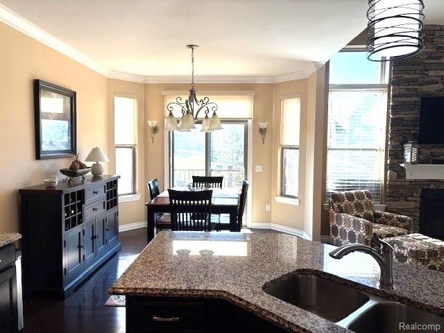 57293 Windmill Point, New Hudson, MI 48165