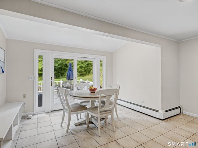 77 Beach Street, Litchfield, CT 06759