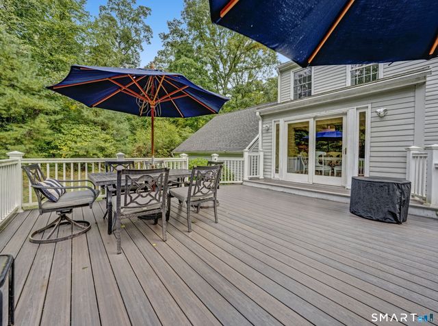 77 Beach Street, Litchfield, CT 06759