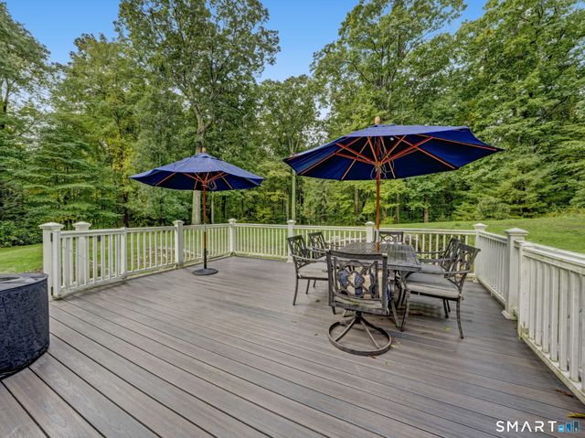 77 Beach Street, Litchfield, CT 06759