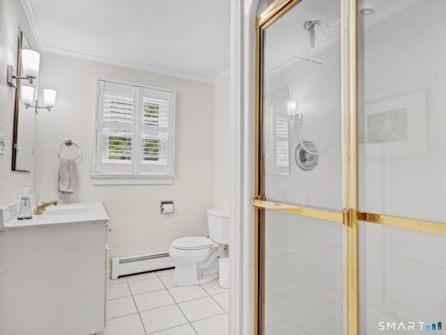 77 Beach Street, Litchfield, CT 06759