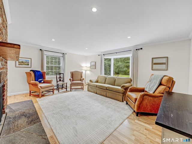 77 Beach Street, Litchfield, CT 06759
