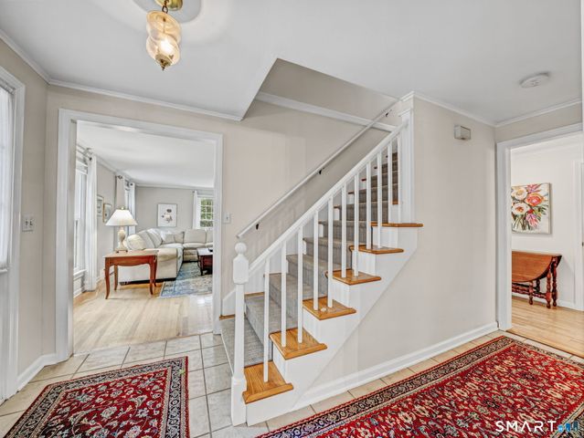 77 Beach Street, Litchfield, CT 06759