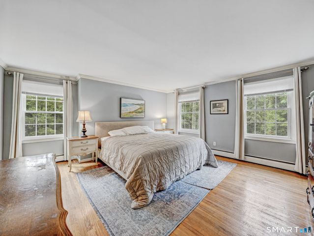 77 Beach Street, Litchfield, CT 06759