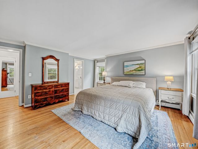 77 Beach Street, Litchfield, CT 06759