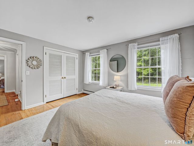 77 Beach Street, Litchfield, CT 06759