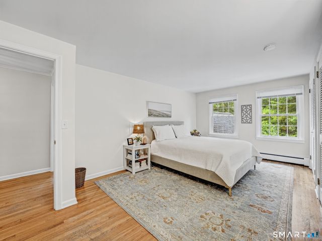 77 Beach Street, Litchfield, CT 06759
