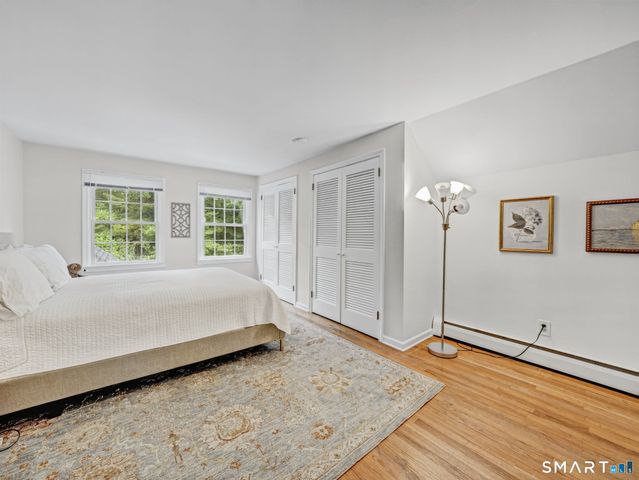 77 Beach Street, Litchfield, CT 06759