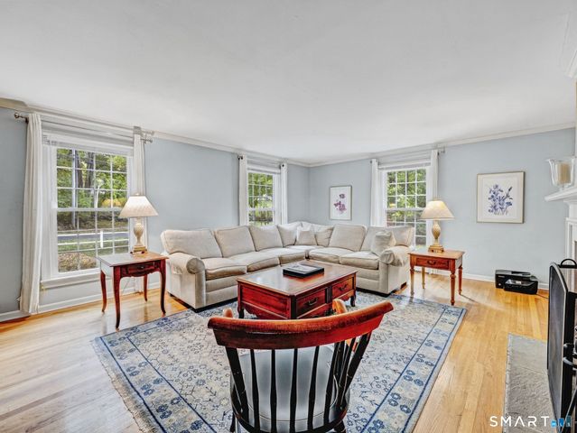 77 Beach Street, Litchfield, CT 06759