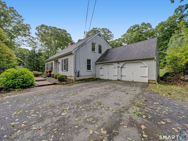 77 Beach Street, Litchfield, CT 06759