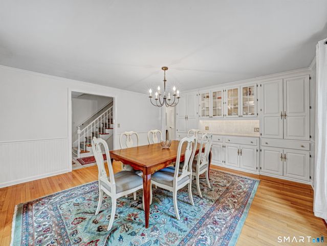 77 Beach Street, Litchfield, CT 06759