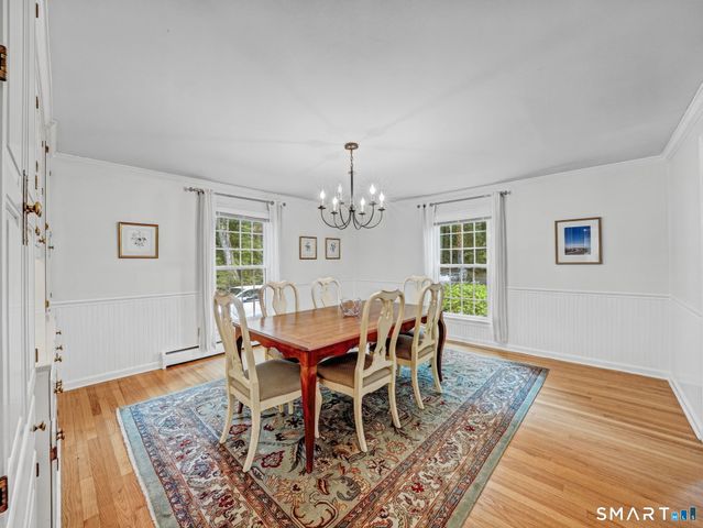 77 Beach Street, Litchfield, CT 06759