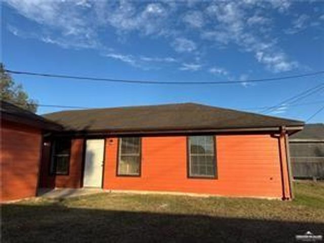 1408 Pine Street D, Weslaco, TX 78596