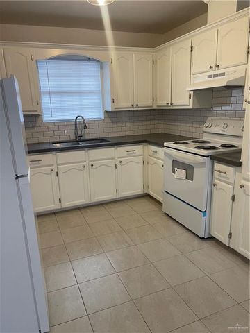 1408 Pine Street D, Weslaco, TX 78596