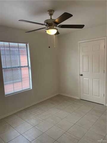 1408 Pine Street D, Weslaco, TX 78596