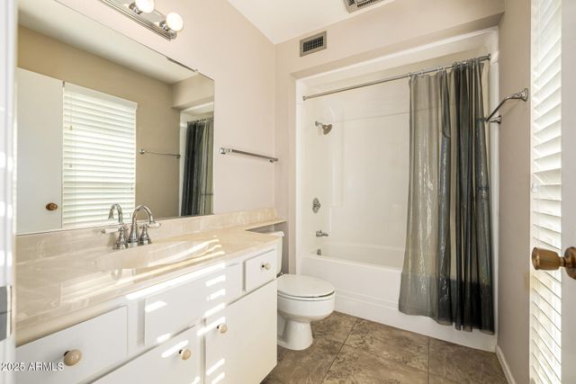 10461 W SUTTERS GOLD Lane, Sun City, AZ 85351