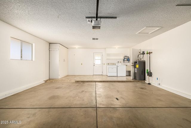 10461 W SUTTERS GOLD Lane, Sun City, AZ 85351