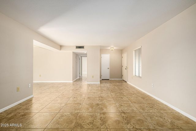 10461 W SUTTERS GOLD Lane, Sun City, AZ 85351