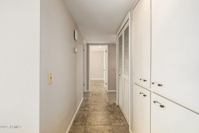 10461 W SUTTERS GOLD Lane, Sun City, AZ 85351