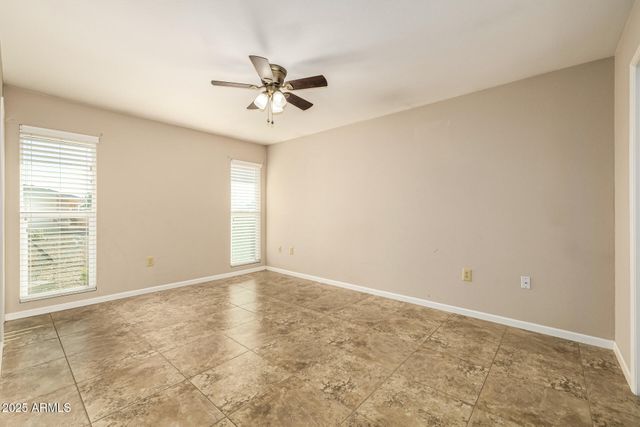 10461 W SUTTERS GOLD Lane, Sun City, AZ 85351