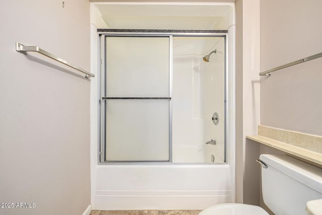 10461 W SUTTERS GOLD Lane, Sun City, AZ 85351