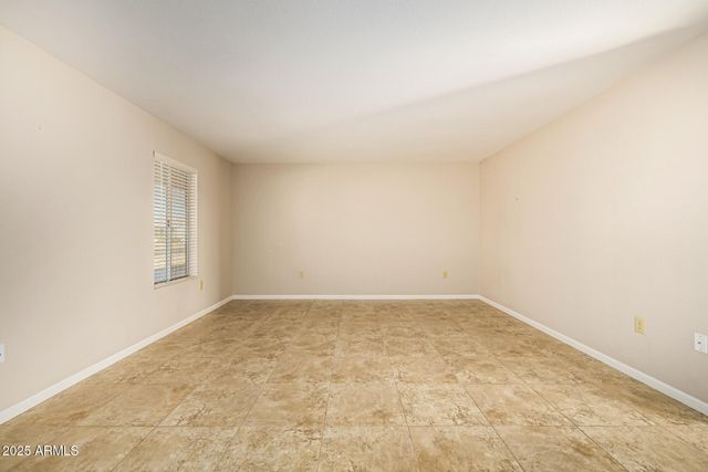 10461 W SUTTERS GOLD Lane, Sun City, AZ 85351