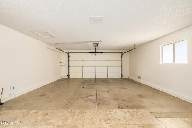 10461 W SUTTERS GOLD Lane, Sun City, AZ 85351