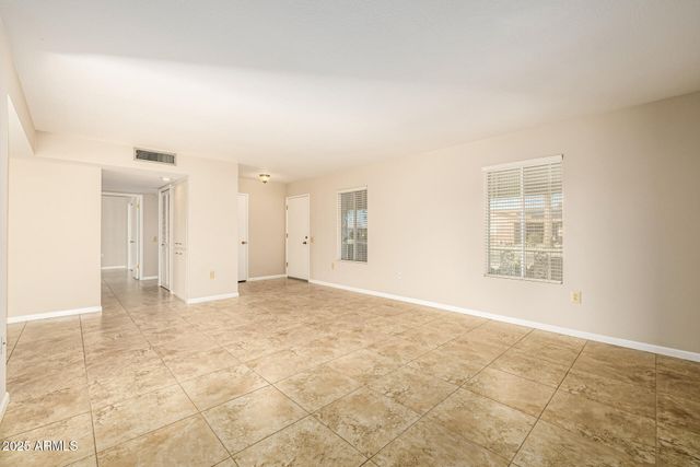 10461 W SUTTERS GOLD Lane, Sun City, AZ 85351