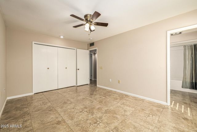 10461 W SUTTERS GOLD Lane, Sun City, AZ 85351