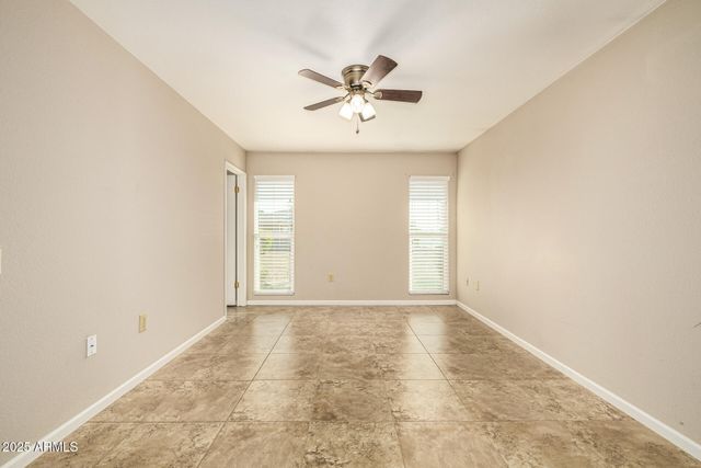 10461 W SUTTERS GOLD Lane, Sun City, AZ 85351