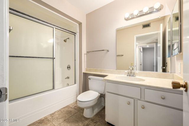 10461 W SUTTERS GOLD Lane, Sun City, AZ 85351