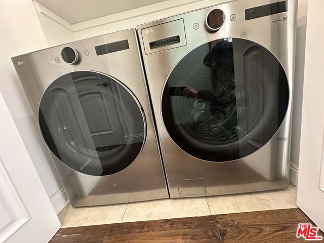 128 S Swall Drive, Beverly Hills, CA 90211