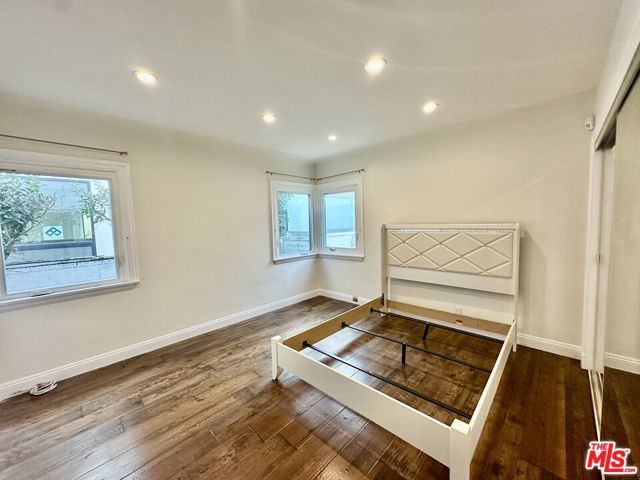 128 S Swall Drive, Beverly Hills, CA 90211