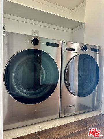 128 S Swall Drive, Beverly Hills, CA 90211